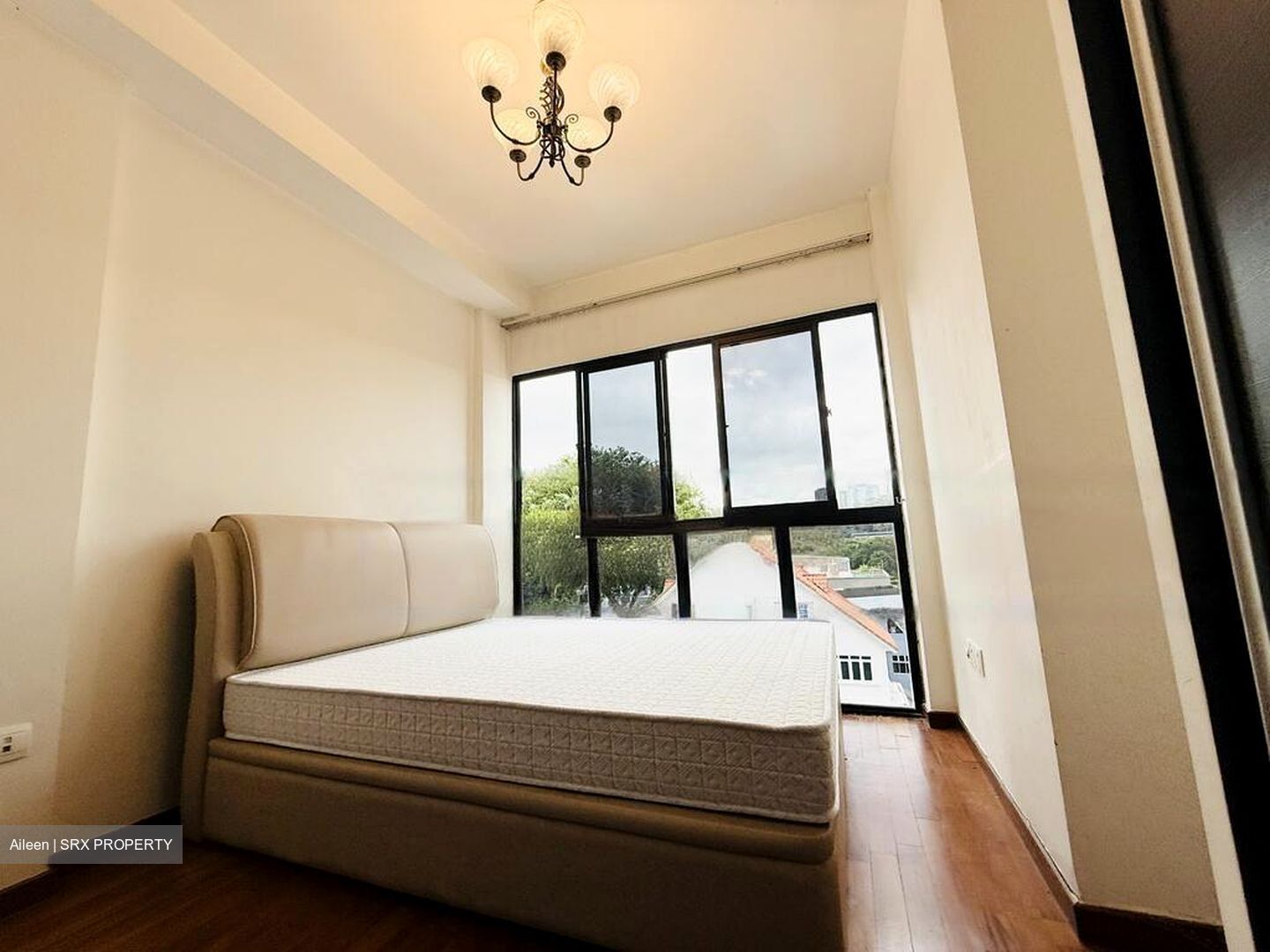 Viva Vista (D5), Apartment #527281901
